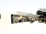 MOSSBERG PATRIOT 30-06 - Image 2 of 4