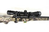 MOSSBERG PATRIOT 30-06 - Image 3 of 4