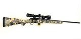 MOSSBERG PATRIOT 30-06