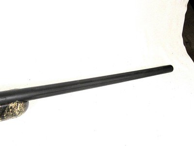 MOSSBERG PATRIOT 30-06 - Image 4 of 4