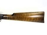 REMINGTON MODEL 6 22LR ROLLING BLOCK. - Image 2 of 15