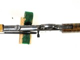 REMINGTON MODEL 6 22LR ROLLING BLOCK. - Image 14 of 15
