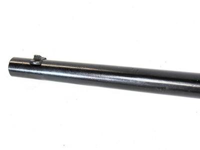REMINGTON MODEL 6 22LR ROLLING BLOCK. - Image 5 of 15