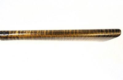 REMINGTON MODEL 6 22LR ROLLING BLOCK. - Image 13 of 15
