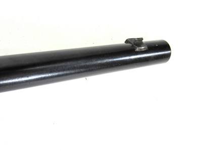 REMINGTON MODEL 6 22LR ROLLING BLOCK. - Image 12 of 15