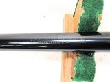 TC CONTENDER BARREL 10” 223 - Image 2 of 3