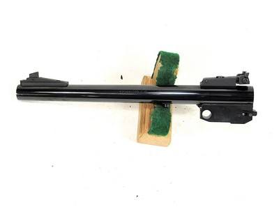 TC CONTENDER BARREL 10” 223 - Image 1 of 3