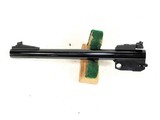 TC CONTENDER BARREL 10” 223 - Image 1 of 3
