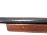 GLENFIELD MODEL 20 22LR - Image 7 of 10