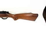 GLENFIELD MODEL 20 22LR - Image 5 of 10