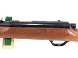 GLENFIELD MODEL 20 22LR - Image 6 of 10