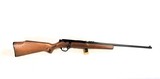 GLENFIELD MODEL 20 22LR - Image 1 of 10