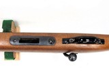 GLENFIELD MODEL 20 22LR - Image 9 of 10