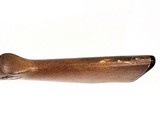 GLENFIELD MODEL 20 22LR - Image 8 of 10