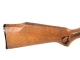 GLENFIELD MODEL 20 22LR - Image 2 of 10