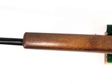 GLENFIELD MODEL 20 22LR - Image 10 of 10