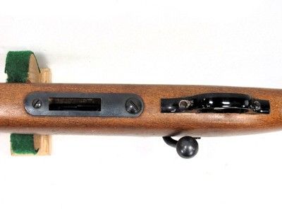GLENFIELD MODEL 20 22LR - Image 9 of 10