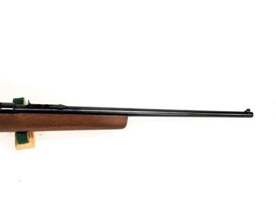 GLENFIELD MODEL 20 22LR - Image 4 of 10