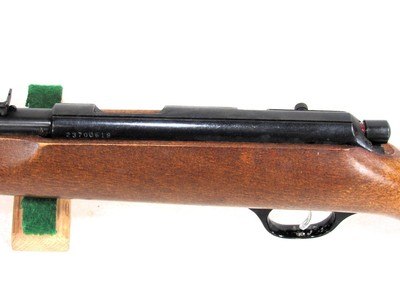 GLENFIELD MODEL 20 22LR - Image 6 of 10