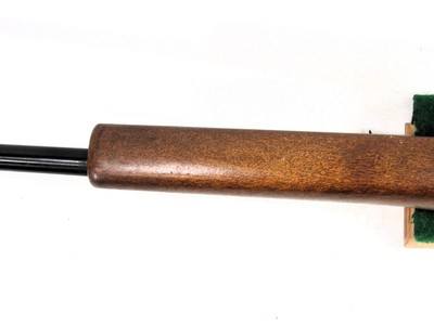 GLENFIELD MODEL 20 22LR - Image 10 of 10