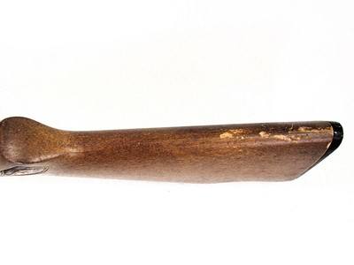 GLENFIELD MODEL 20 22LR - Image 8 of 10