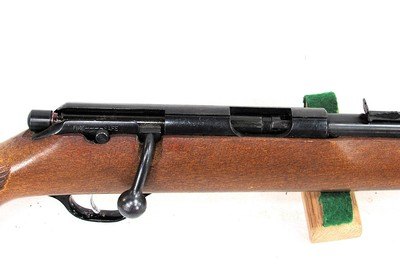 GLENFIELD MODEL 20 22LR - Image 3 of 10