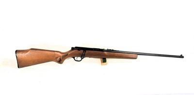 GLENFIELD MODEL 20 22LR - Image 1 of 10