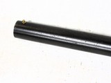 WINCHESTER 37 16GA - Image 10 of 14
