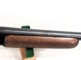 WINCHESTER 37 16GA - Image 4 of 14