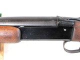 WINCHESTER 37 16GA - Image 7 of 14