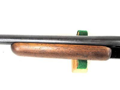 WINCHESTER 37 16GA - Image 9 of 14