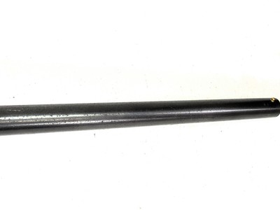 WINCHESTER 37 16GA - Image 5 of 14