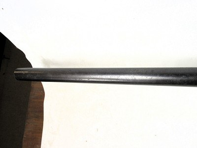 WINCHESTER 37 16GA - Image 14 of 14