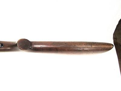 WINCHESTER 37 16GA - Image 11 of 14