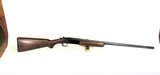 WINCHESTER 37 16GA - Image 1 of 14