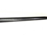 WINCHESTER 37 16GA - Image 5 of 14