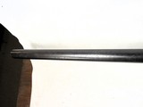 WINCHESTER 37 16GA - Image 14 of 14