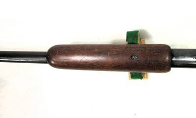 WINCHESTER 37 16GA - Image 13 of 14
