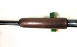WINCHESTER 37 16GA - Image 13 of 14