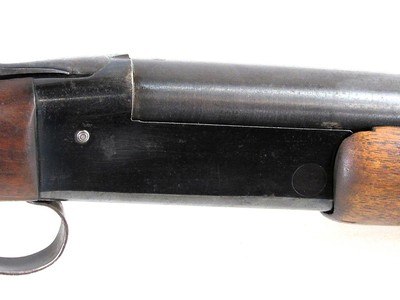 WINCHESTER 37 16GA - Image 3 of 14