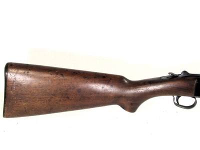 WINCHESTER 37 16GA - Image 2 of 14