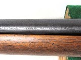 WINCHESTER 37 16GA - Image 8 of 14