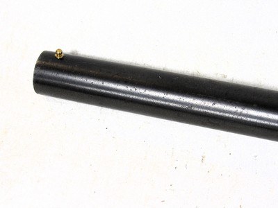 WINCHESTER 37 16GA - Image 10 of 14