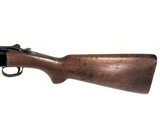 WINCHESTER 37 16GA - Image 6 of 14