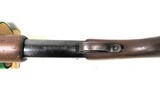 WINCHESTER 37 16GA - Image 12 of 14