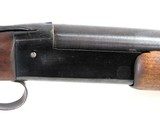 WINCHESTER 37 16GA - Image 3 of 14