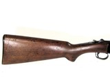 WINCHESTER 37 16GA - Image 2 of 14