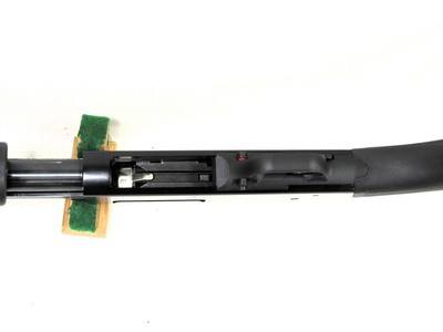 MAVERICK 88 20GA - Image 8 of 8