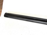 MAVERICK 88 20GA - Image 7 of 8