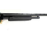 MAVERICK 88 20GA - Image 4 of 8